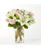 Kindhearted V5592D Bouquet