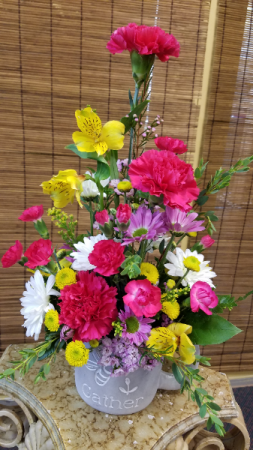 Kindness Bouquet 