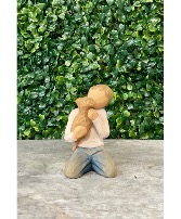Kindness (boy) 