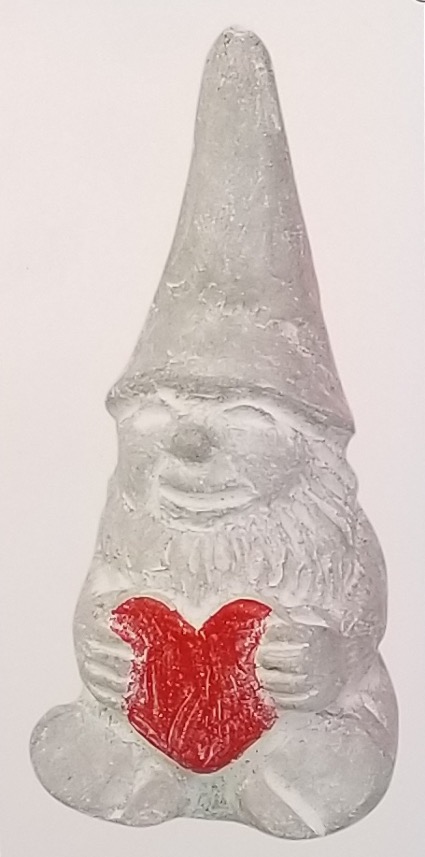 Kindness Gnome Seasonal
