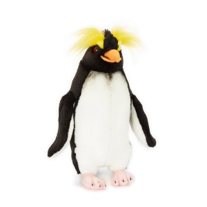 King Penguin gift