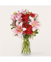 Kismet R5812s Bouquet