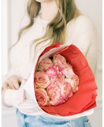 Kiss Me Softly Valentine's Collection