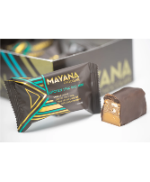 Kitchen Sink Bar Mini Mayana Chocolate