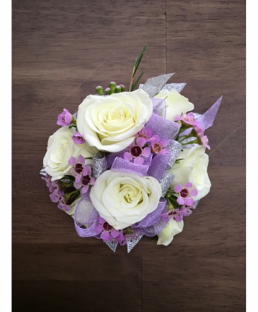 Sweet Blooms Call to place order in Whittier, CA | Rosemantico Flowers