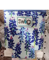 Koozie gift