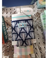 Koozie gift