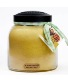 KOTL Papa Candle (34oz.) – Almond Butter Pound Cak Candle