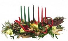 Category Image