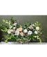La Vie En Rose Showpiece