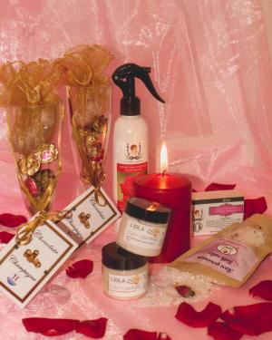 LA VIE EN ROSE Valentine's LOVE SONGS collection in Delta, BC | FLOWERS BEAUTIFUL LA VIE EN ROSE Valentine's LOVE SONGS collection in Delta, BC | FLOWERS BEAUTIFUL
