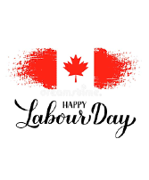 Labour Day 