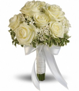 Lacy Rose A Davis Floral Design in Fort Worth, TX | DAVIS FLORAL DESIGNS