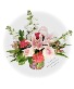 Ladies Day Bouquet A Ruth Original