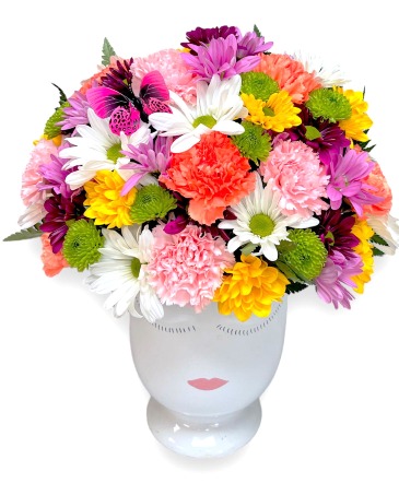 Lady Elegance  in Apopka, FL | APOPKA FLORIST