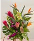 Lagoon Luxe By Enchanted Florist of Cape Coral 