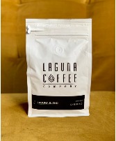 Laguna Coffee Company - Laguna Blend 