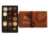 Lake Champlain Chocolates - Premium Gift