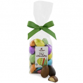 Lake Champlain Filled Chocolates