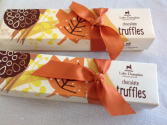 Lake Champlain Truffles