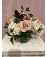 Purchase this funeral home arrangement