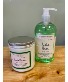 Lake House Soap & Candle  