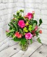 Language Of Love Mixed Arrangement