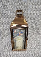 Lantern - A Life Celebrated 