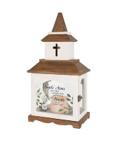 Lantern Church 