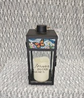 Lantern - Forever in our hearts