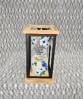 Lantern - I'll hold you  