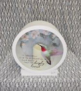 Lantern - So Deeply Loved 