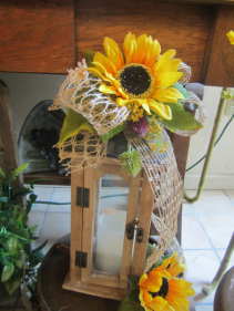 Gift Items From Rhew Hendley Florist - Your Local Paducah, Ky Flori