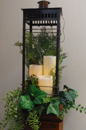 Lanterns Gift item
