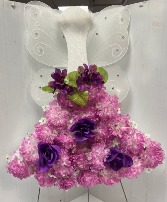 LARGE ANGEL IN STORE PRICE 
