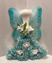 LARGE ANGEL IN STORE PRICE 