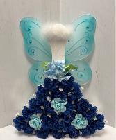 LARGE ANGEL IN STORE PRICE 