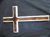 large cross call for availability
