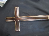 Large Cross 