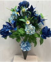 LARGE FLOWER CONE IN STORE PRICE 