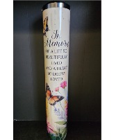 Large Garden Stake 