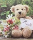 Purchase this funeral home arrangement