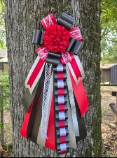 Homecoming Mum - Large  
