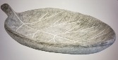 Large Leaf Home & Garden