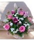 Purchase this funeral home arrangement