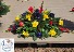 Purchase this funeral home arrangement