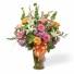 Large Spring Arrangement 