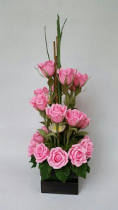 La'Rose 