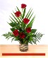 Purchase this funeral home arrangement