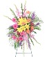 Purchase this funeral home arrangement